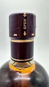 シングルモルト宮城峡 700ml 45% シングルモルト 宮城峡 700ml | コタニ酒店